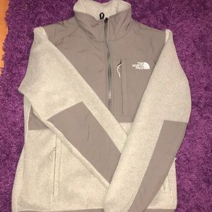 Offer Now, Ship Tomorrow